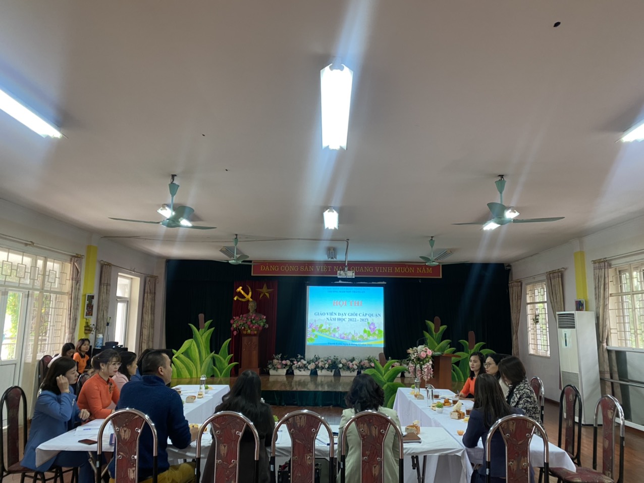 Nhấn vào ảnh để phóng to