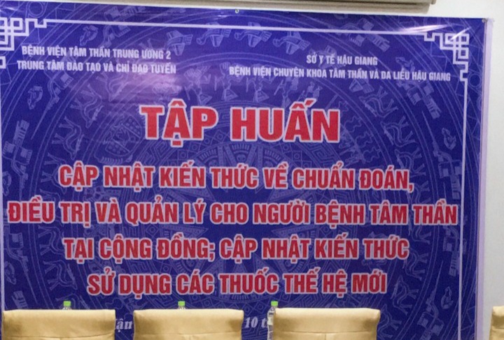 https://f7-zpcloud.zdn.vn/5918514430376112769/d11c9cf318fcdca285ed.jpg