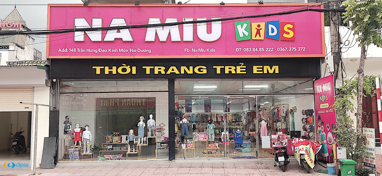 lắp đặt cổng từ an ninh