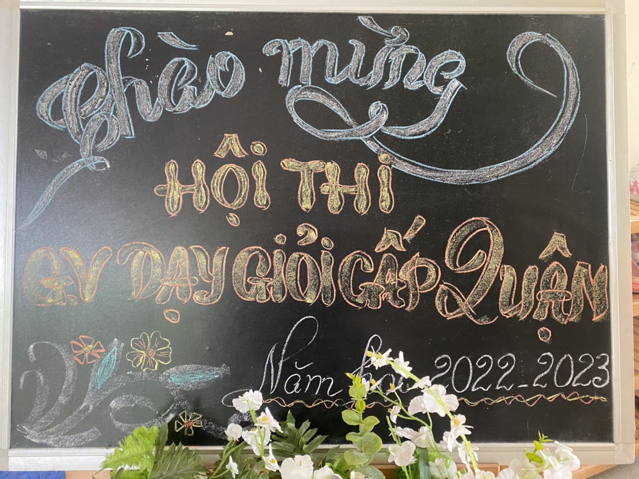 Nhấn vào ảnh để phóng to